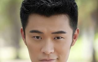 《三个院子》过后,陈赫和林更新因为新综艺再