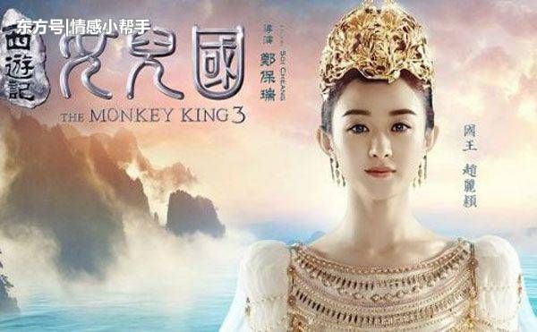 2018春节档为何没有外国电影,好莱坞大片为何