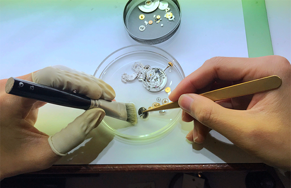 啥是热胀冷缩 t01c0b3cb84d76617a1.png?size=600x388