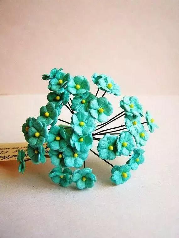 人生感悟的句子简短的,谁看谁受益!