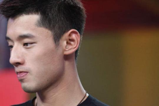 张继科的收入,孙杨的收入,宁泽涛的收入,李宁的