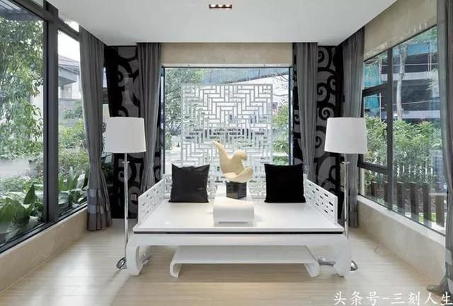 房价上涨!实体企业都破产了,但房价还在上涨,这