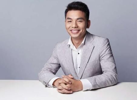 他3年前创立映客直播如今有2亿多用户,市值88