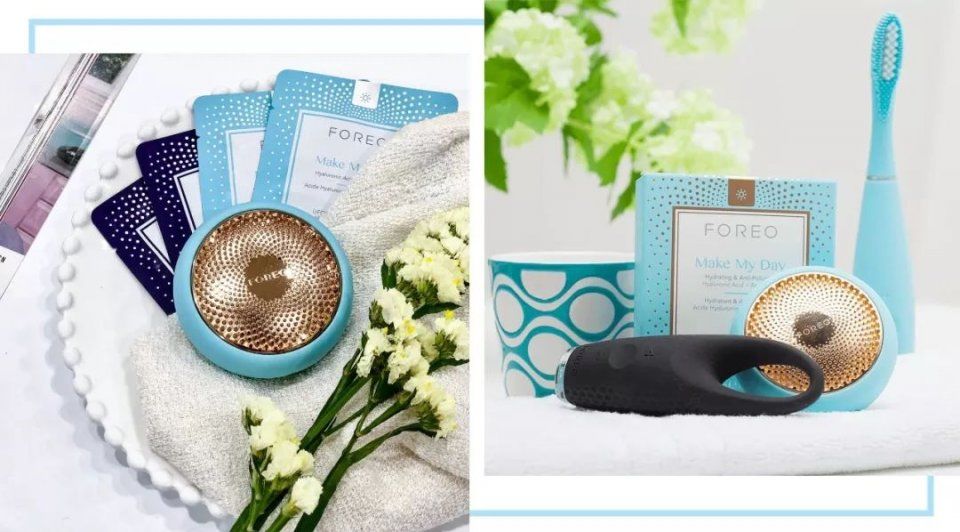 花了10000元去美容院做SPA+光子嫩肤?我90