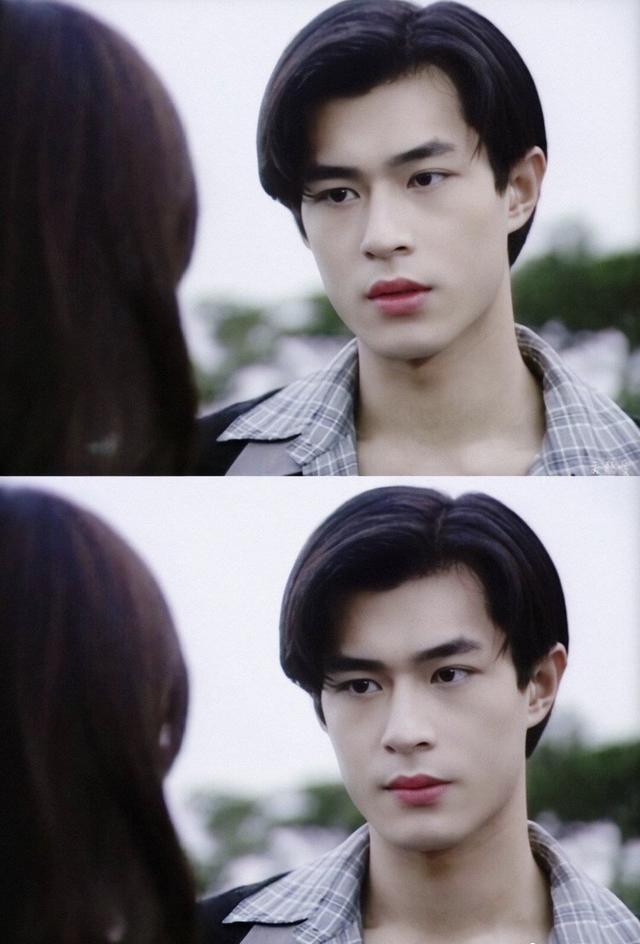 盛世美颜男星颜值 t01c10421ed41d51c5d.jpg?size=640x944