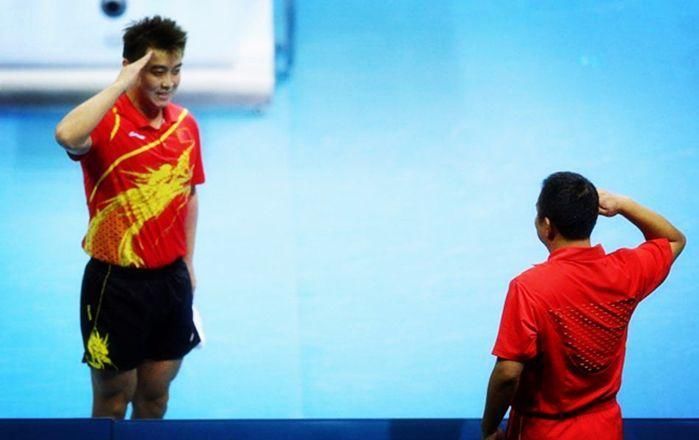 乒乓球大满贯都有谁中国 t01c111043df7d3b930.jpg?size=699x440