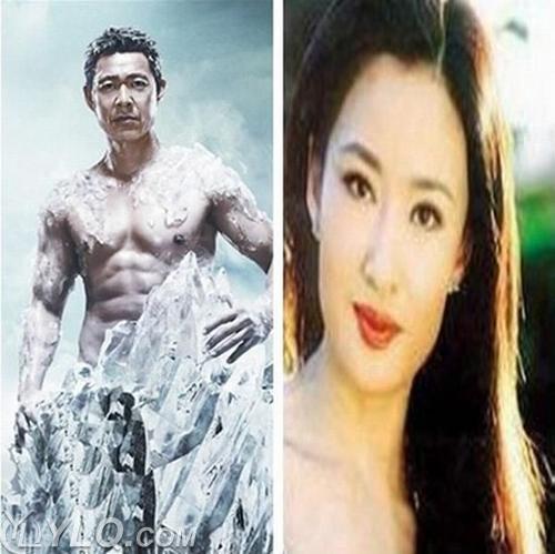 张丰毅老婆霍凡资料及图片 揭秘张丰毅为何缺席张博宇的婚礼 张丰毅老婆霍凡资料及图片 揭秘张丰毅为何缺席张博宇的婚礼