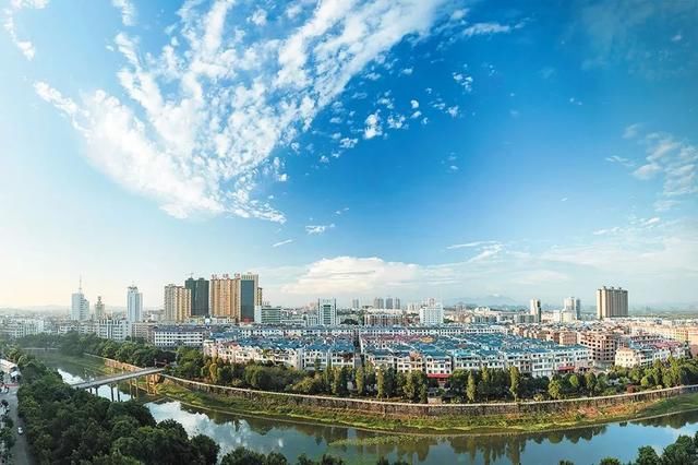 全面解读武鸣+东盟经开区南宁北站2022年建成