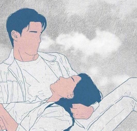 喜欢这样发微信的女人不能娶!特别是这3种状态