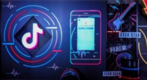 抖音怎么刷赞之怎么刷抖音点赞及抖音刷赞怎么