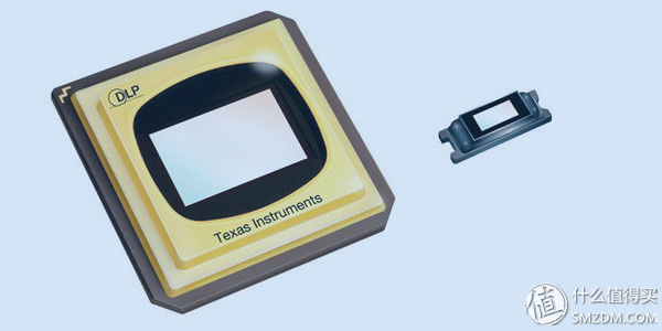 家用投影好选择-BenQ 明基 i705 家用智能投影