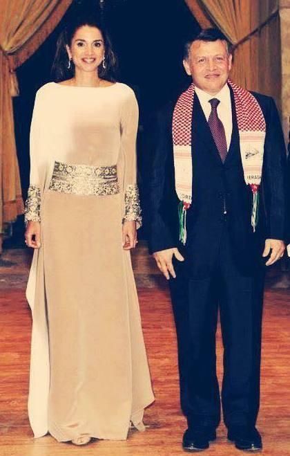 伊斯兰先知的后代,怎么没能统一中东?地球知识