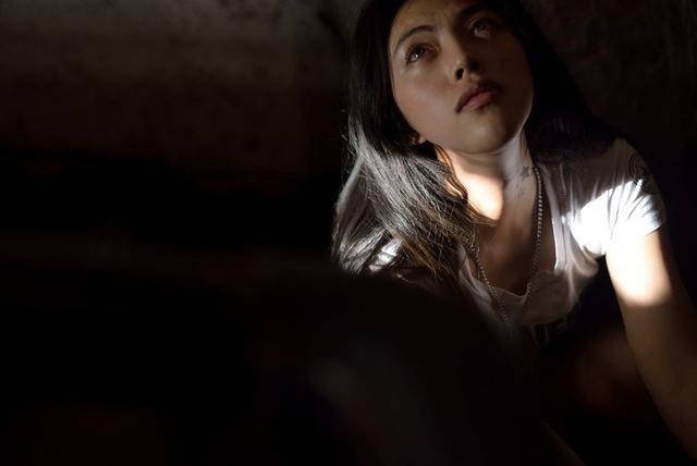 终于走出抑郁症:总结治疗的九条经验!