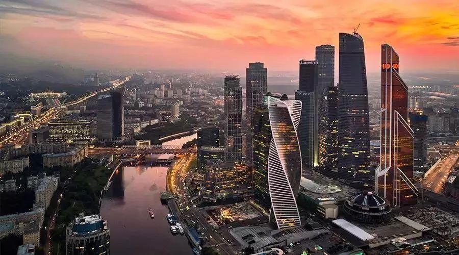 中国房屋空置率有多高?我们真的缺房子吗?答