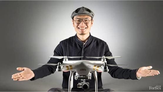 能击败阿里京东的,是亚马逊从来不卖假货!