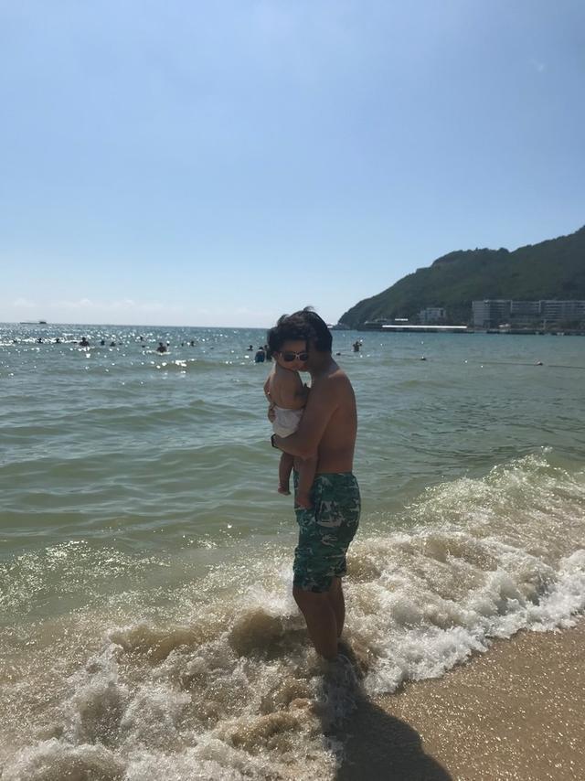 去过三亚6次的人分享三亚海滩哪个好,三亚吃海