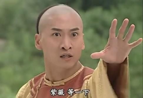 周杰为什么退出娱乐圈?其中有什么隐情吗