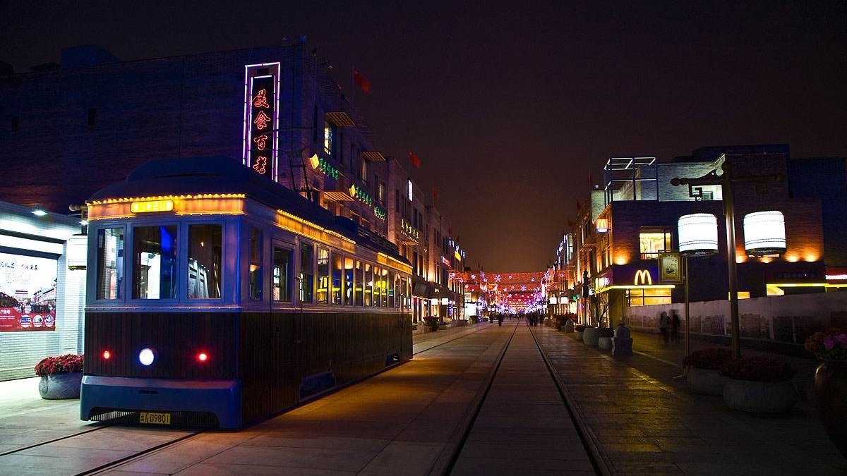 70年70人|发挥“大脑”的力量