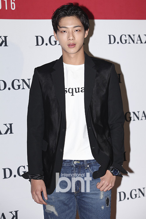 韩星金志洙加盟《DOCTORS》演朴信惠初恋