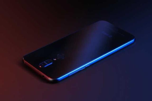 360N7 pro亮剑小米8SE,你会做何选择?