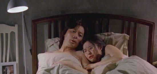 崔永元炮轰范冰冰天价片酬,但他自己的这句话