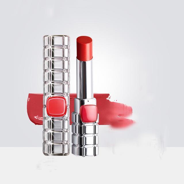 性价比高的国产口红有哪些?好用平价的10款口