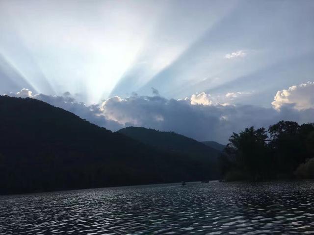 第一次出国旅游去哪个国家比较好?第3个最受