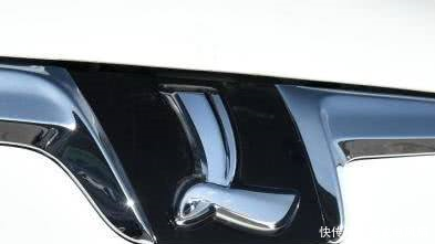 三大件落后的5大汽车品牌,第3个是最惨合资车