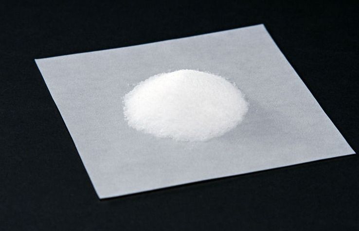 牙膏配上它,睡前擦脸,比激光祛斑更佳,一月脸上