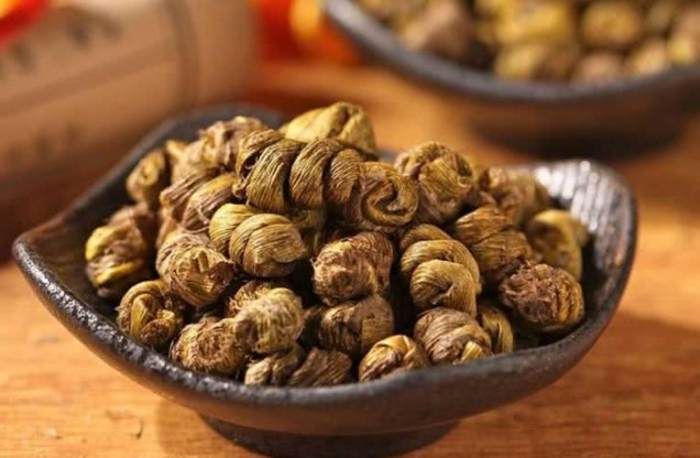 男人还傻傻吃保健品?常吃天然的男性荷尔蒙,让