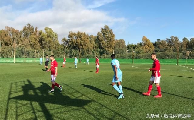 中国足球遭0比8惨案!苏宁输球又输人,球迷戏称