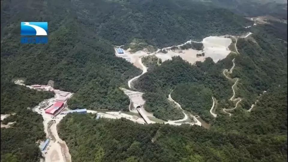 重磅丨汉十高铁最新消息,从武汉疾驰至十堰,只