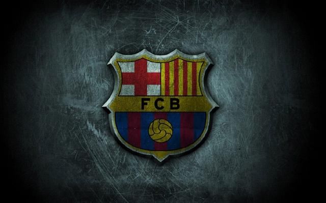 壮哉红蓝!征战俄罗斯世界杯的巴萨球员中,11人