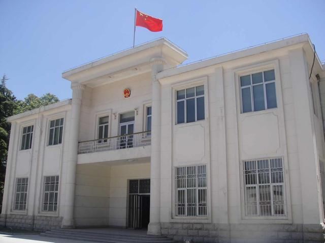 境外护照丢失怎么办?旅行证可以帮你回国