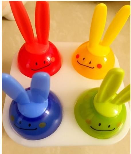 杨梅别直接吃,教你一种新吃法,做法简单又好吃