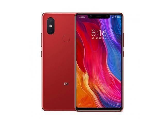 华为nova 3i与小米8se谁是2000元档位的最佳选