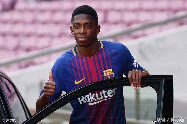 巴萨巴黎转会暗战 你挖拉比奥我挖拉基蒂奇登