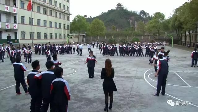 湖南省今年高考招生政策有重大调整