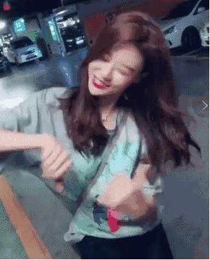 温婉的抖音,封得好!(为抖音点赞!)