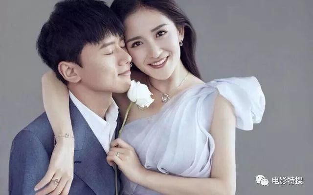 谢娜产后复出回归快乐大本营,首次公布宝宝名