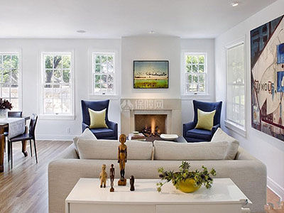 就还款方式来说按揭买房划算吗?按揭买房的优