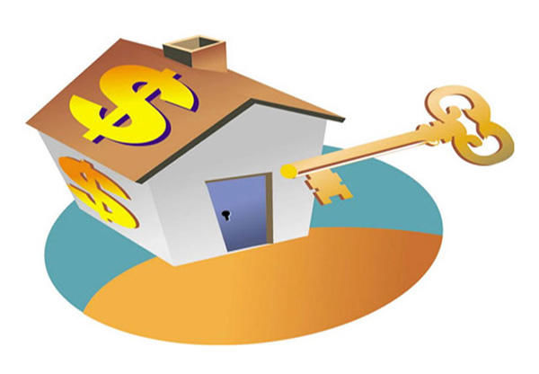 买车交税怎么算?需要你掌握买车计税价标准