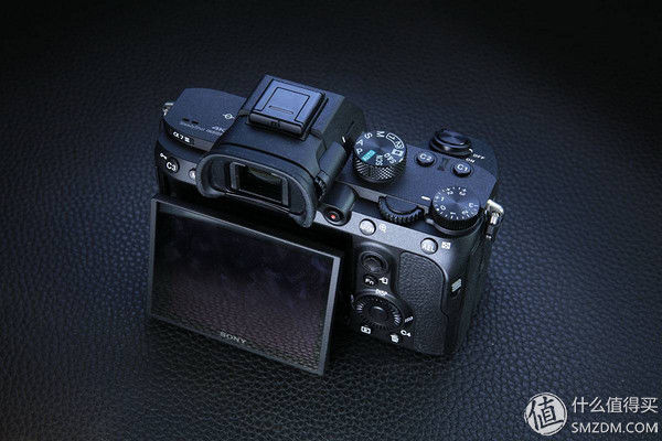 索尼A7M3画质与对焦性能测试