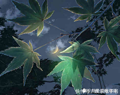 辰东的套路又开始了!《圣墟》里面叶凡三人组