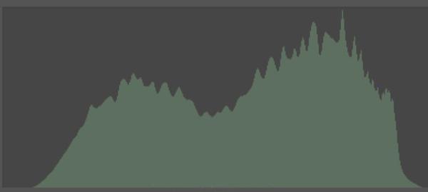 皇者争霸: 华为9对比苹果7 p拍照对比评测