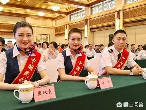 川航机长成功迫降奖500万,是多还是少?