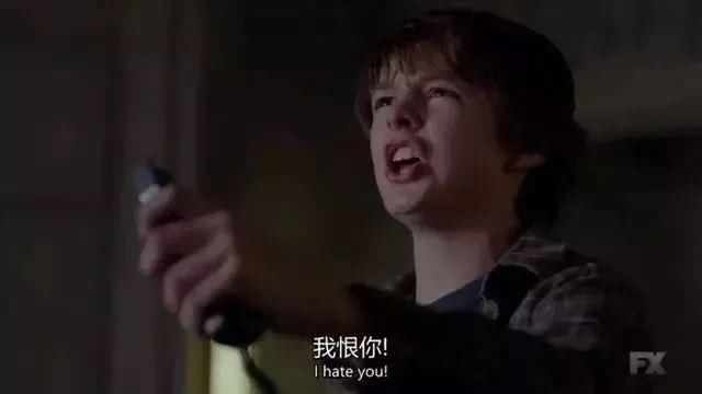 经常被打骂的孩子,智商可能发生惊人变化