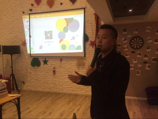 伊思情感携手世纪佳缘，为寻爱男女提供科学的恋爱方式