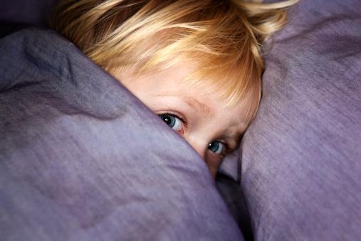 宝宝感冒咳嗽流鼻涕偏方 缓解小妙招