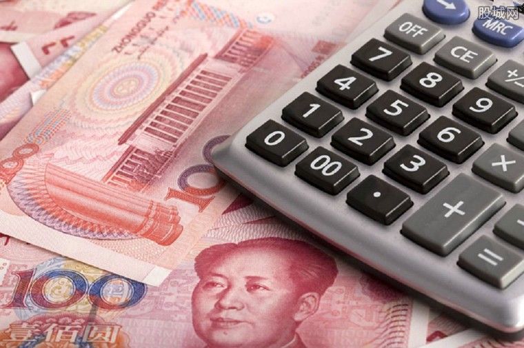 唐小僧倒闭了吗 唐小僧事件最新处理结果